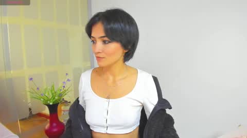 Sara online show from February 2025 06:15:02 PM