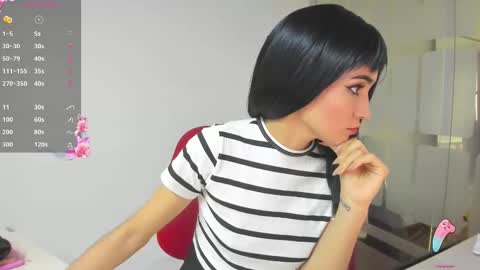 Sara online show from March 2026 06:44:02 PM