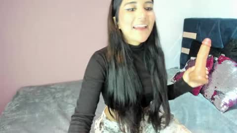 Hanna clark online show from June 2026 11:37:02 AM