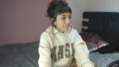 Hanna clark online show from June 2026 11:54:01 AM