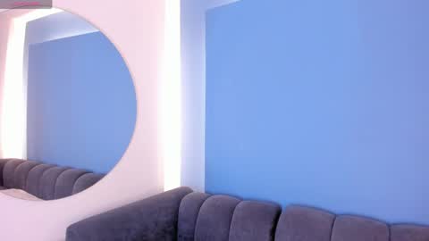 Hanna online show from April 2026 07:58:01 PM