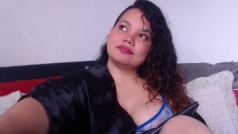  Hanna  online show from May 2026 05:50:02 PM