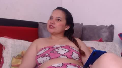  Hanna  online show from May 2026 08:17:02 PM