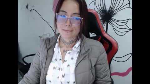 Snapshot of hanna_hot77 chatting on May 2026 10:27:02 PM mara online show from May 2026 10:27:02 PM
