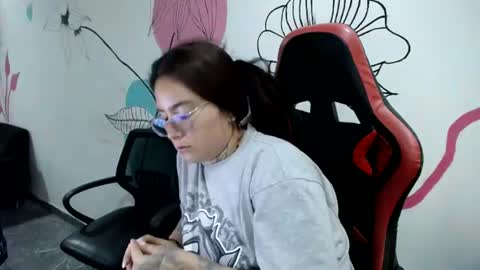 mara online show from July 2026 09:53:01 PM