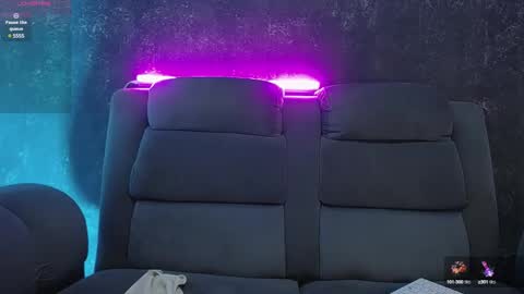 Isabella online show from December 2024 12:11:02 AM