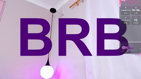     online show from January 2025 03:42:01 PM