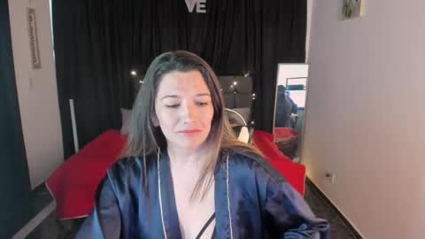 Snapshot of hanna_ma chatting on September 2025 05:16:02 PM hanna_ma online show from September 2025 05:16:02 PM