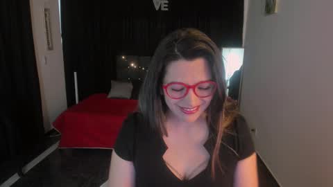 Snapshot of hanna_ma chatting on September 2025 05:50:01 PM hanna_ma online show from September 2025 05:50:01 PM