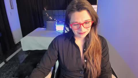 Snapshot of hanna_ma chatting on October 2025 02:36:02 PM hanna_ma online show from October 2025 02:36:02 PM