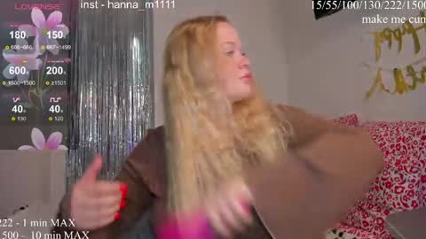 hanna montanas online show from June 2026 04:18:01 PM