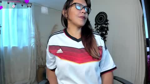 Hanna musk online show from April 2026 06:43:01 PM