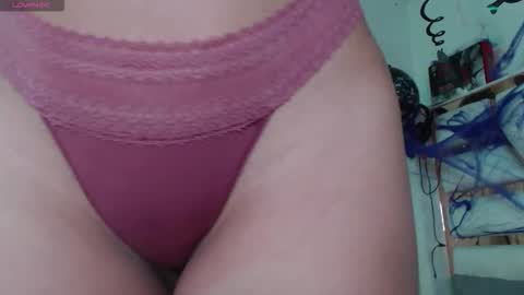 hanna_plum online show from October 2025 03:44:01 PM