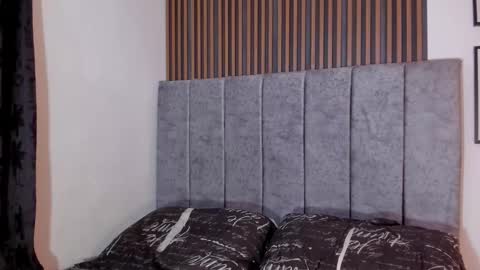 HANNA online show from December 2024 06:14:01 PM