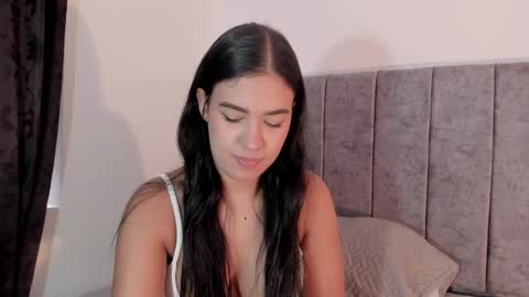 HANNA online show from February 2025 05:51:01 PM