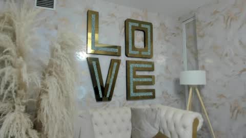 EVA online show from April 2026 02:22:02 AM