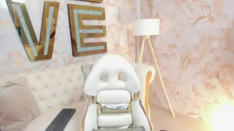 EVA online show from April 2026 01:53:01 AM