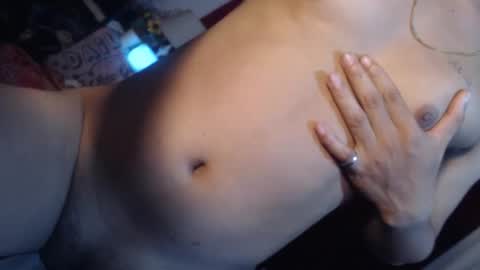 hanna online show from February 2026 12:17:01 AM