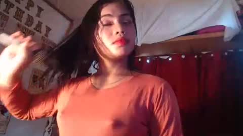 hanna online show from March 2026 09:11:02 AM