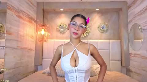Snapshot of hanna_vic chatting on April 2026 09:38:01 PM hanna_vic online show from April 2026 09:38:01 PM