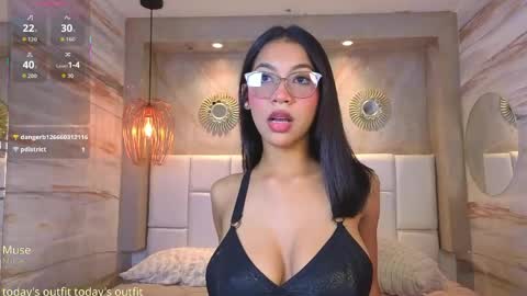 Snapshot of hanna_vic chatting on April 2026 09:12:01 PM hanna_vic online show from April 2026 09:12:01 PM
