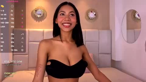 Snapshot of hanna_vic chatting on July 2026 08:59:02 PM hanna_vic online show from July 2026 08:59:02 PM
