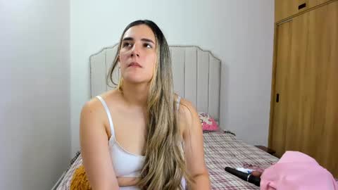 Hanna online show from December 2024 12:25:02 PM