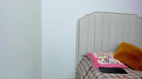 Hanna online show from February 2025 05:40:01 PM