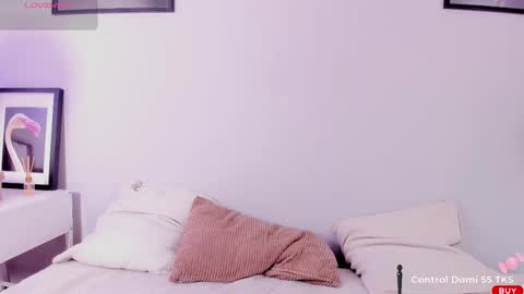 Hannaa online show from January 2026 08:54:01 PM