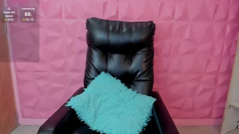 hannabackerr online show from May 2026 04:04:02 PM