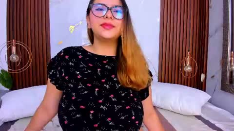 Hanna online show from July 2026 05:21:02 AM