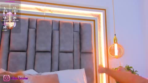 Eliana online show from February 2026 12:00:01 AM