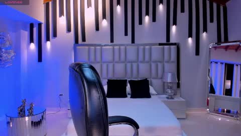  Hanna Connor  online show from April 2026 02:15:02 AM