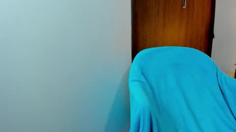  Hanna online show from January 2025 01:04:02 AM