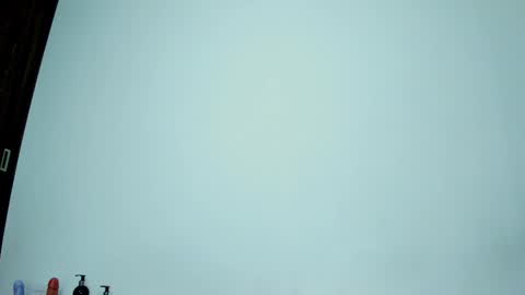  Hanna online show from February 2025 12:38:02 AM