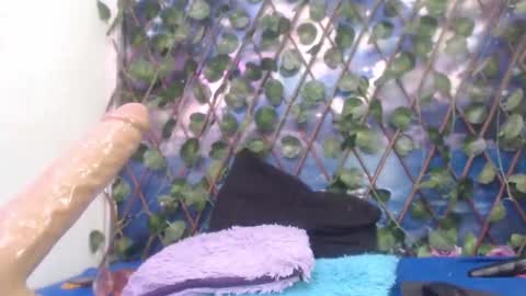 SARA  online show from March 2025 02:59:02 AM