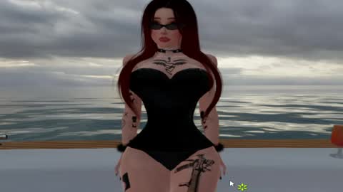 Hannah online show from June 2026 06:40:01 PM