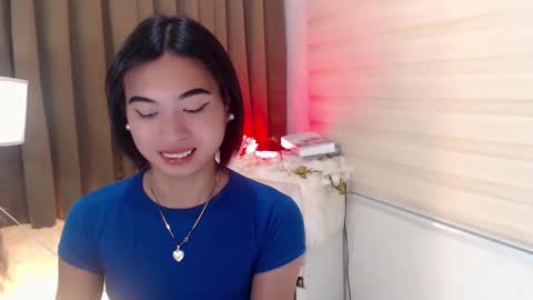 Snapshot of hannah_davis69 chatting on December 2024 08:29:01 PM Alex online show from December 2024 08:29:01 PM