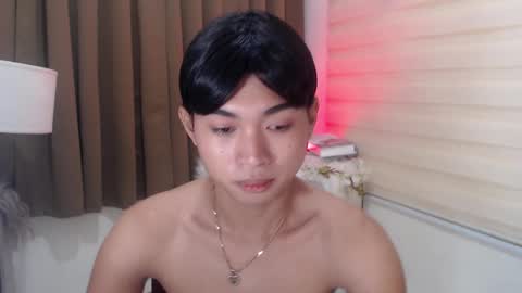 Snapshot of hannah_davis69 chatting on December 2024 09:00:01 PM Alex online show from December 2024 09:00:01 PM