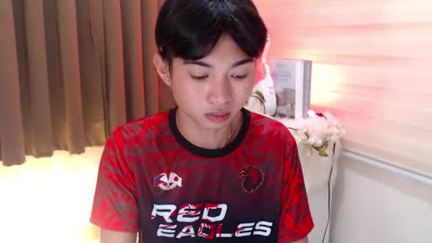 Snapshot of hannah_davis69 chatting on December 2024 09:04:02 PM Alex online show from December 2024 09:04:02 PM