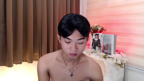 Snapshot of hannah_davis69 chatting on December 2024 04:41:02 AM Alex online show from December 2024 04:41:02 AM