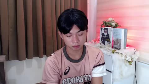 Snapshot of hannah_davis69 chatting on January 2025 03:29:02 AM Alex online show from January 2025 03:29:02 AM