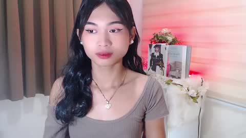 Snapshot of hannah_davis69 chatting on January 2025 11:38:01 PM Alex online show from January 2025 11:38:01 PM