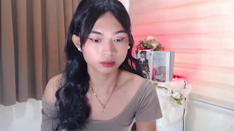 Snapshot of hannah_davis69 chatting on January 2025 02:38:02 AM Alex online show from January 2025 02:38:02 AM