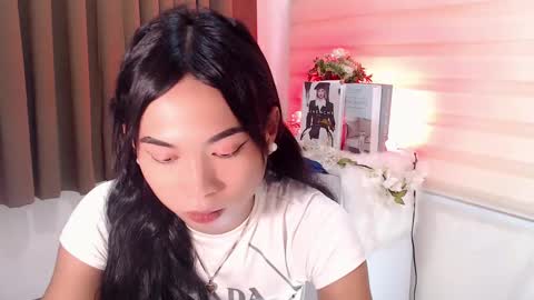 Snapshot of hannah_davis69 chatting on January 2025 04:08:01 AM Alex online show from January 2025 04:08:01 AM