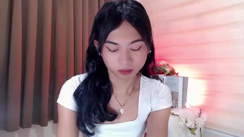 Snapshot of hannah_davis69 chatting on January 2025 03:51:02 AM Alex online show from January 2025 03:51:02 AM