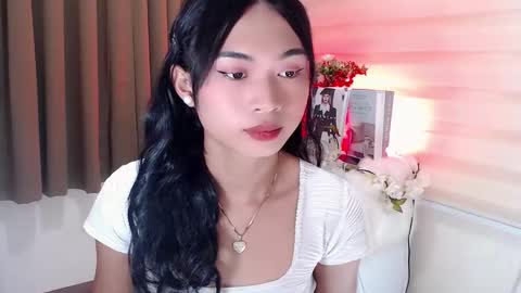 Snapshot of hannah_davis69 chatting on January 2025 06:06:01 AM Alex online show from January 2025 06:06:01 AM