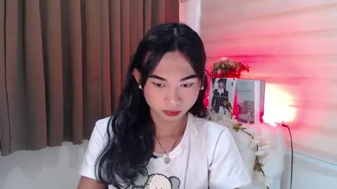 Snapshot of hannah_davis69 chatting on January 2025 03:34:02 AM Alex online show from January 2025 03:34:02 AM