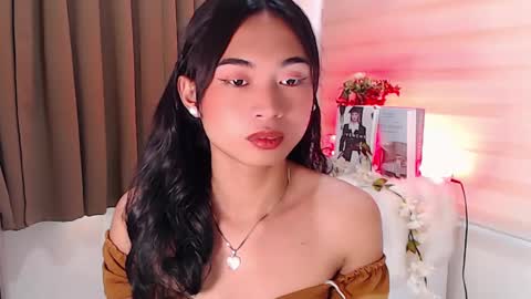 Snapshot of hannah_davis69 chatting on January 2025 06:13:02 AM Alex online show from January 2025 06:13:02 AM