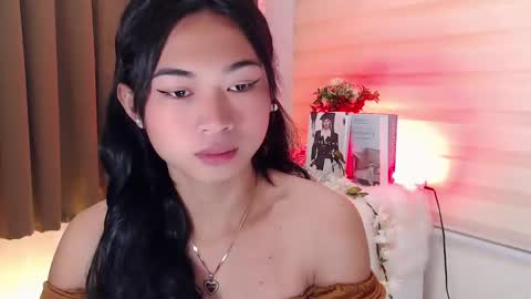 Snapshot of hannah_davis69 chatting on January 2025 08:40:01 AM Alex online show from January 2025 08:40:01 AM